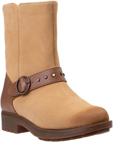 REVITALIGN womens Draper Boot in Saudi Arabia