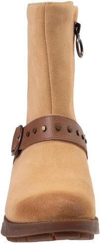 REVITALIGN womens Draper Boot in Saudi Arabia