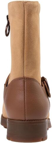 REVITALIGN womens Draper Boot in Saudi Arabia