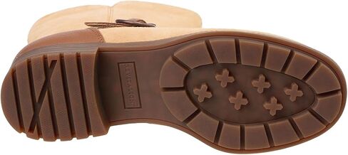 REVITALIGN womens Draper Boot in Saudi Arabia