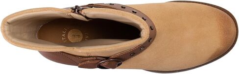 REVITALIGN womens Draper Boot in Saudi Arabia