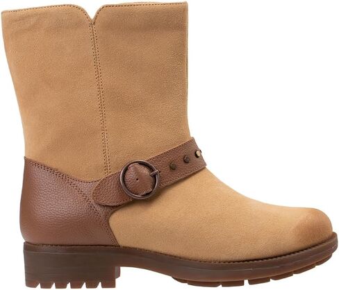 REVITALIGN womens Draper Boot in Saudi Arabia