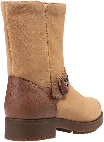 REVITALIGN womens Draper Boot in Saudi Arabia