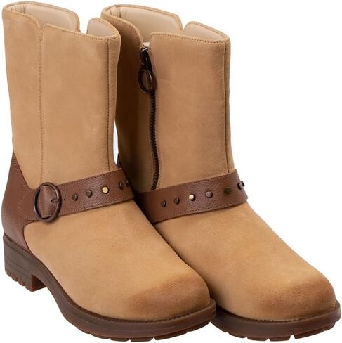 REVITALIGN womens Draper Boot in Saudi Arabia