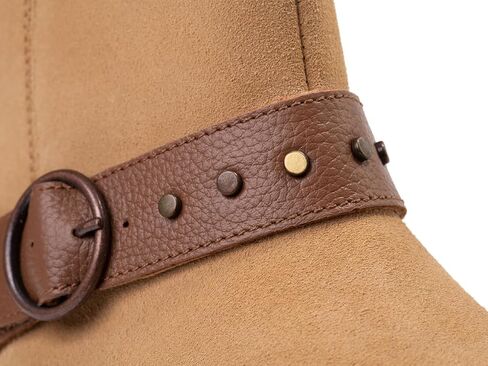 REVITALIGN womens Draper Boot in Saudi Arabia