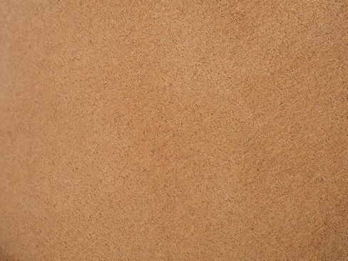 REVITALIGN womens Draper Boot in Saudi Arabia