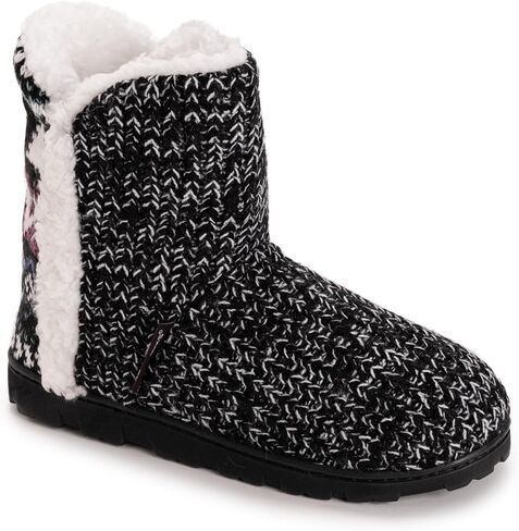 MUK LUKS womens Cheyenne Tread Boot in Kuwait