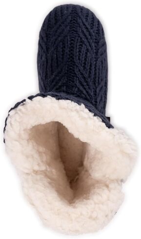 MUK LUKS womens Cheyenne Tread Boot in Kuwait