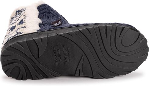 MUK LUKS womens Cheyenne Tread Boot in Kuwait