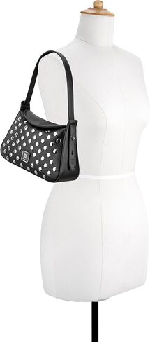 Nine West Womens Polina Convertible Shoulder Bag in Saudi Arabia