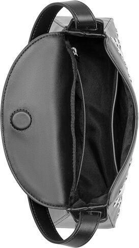 Nine West Womens Polina Convertible Shoulder Bag in Saudi Arabia