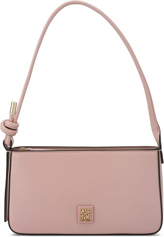 Nine West Womens Polina Convertible Shoulder Bag in Saudi Arabia