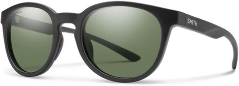 SMITH unisex-adult Eastbank in Saudi Arabia