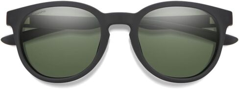 SMITH unisex-adult Eastbank in Saudi Arabia