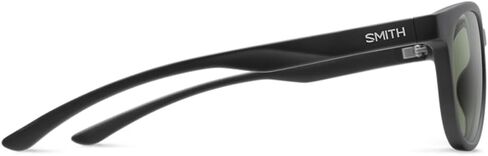 SMITH unisex-adult Eastbank in Saudi Arabia