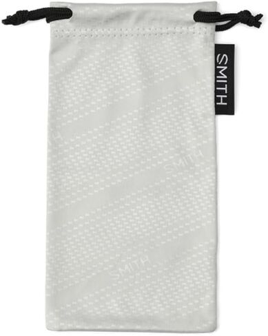 SMITH unisex-adult Eastbank in Saudi Arabia