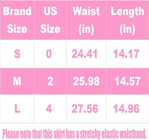 Kawaii Lolita Gothic Clothes Casual Style A-line Elastic Waist Lace Trim Pleated Short Skirt in Saudi Arabia