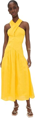 Merlette Women's Zadie Dress in Saudi Arabia