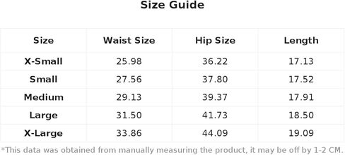 Women's High Waist PU Ruffle Hem Bodycon Pencil Skirt in Saudi Arabia