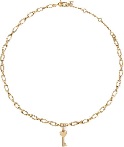 kate spade new york One In A Million Key Charm in Saudi Arabia
