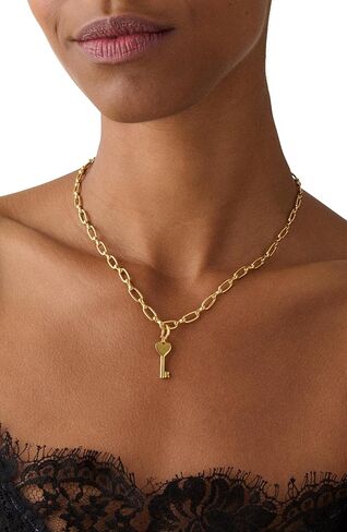 kate spade new york One In A Million Key Charm in Saudi Arabia