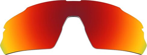 عدسات بديلة Revant لـ Oakley Radar EV Pitch OO9211 in Saudi Arabia