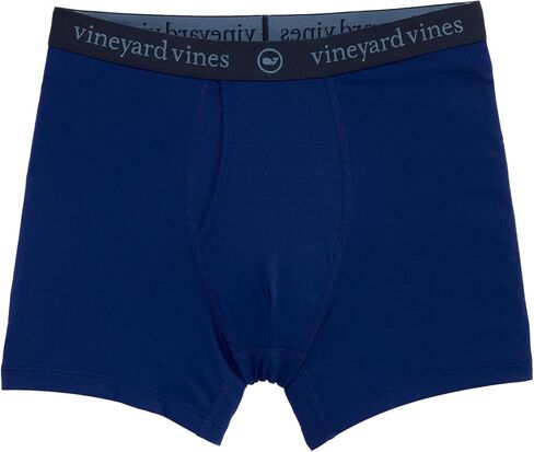 vineyard vines Men's Sankaty Boxer Briefs in Saudi Arabia