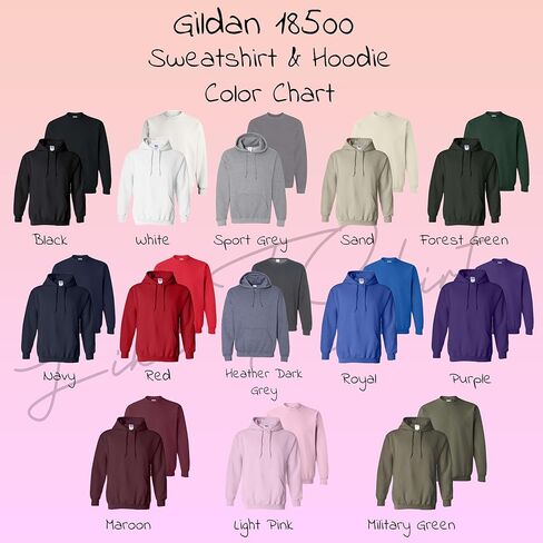 Coffee & Books Sweatshirt, Teacher, Books Club Shirt, Book Lover Gift, Back To School tShirt, Elementary Teacher Shirt, Book Club Matching Sweaters. in Saudi Arabia