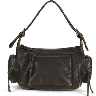 Vyrnox كتالوج المنتج