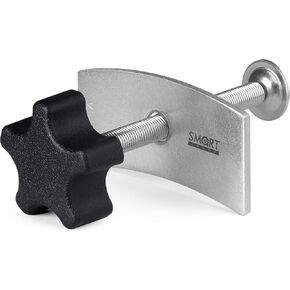 SMART JERRY Brake Spreader Tool, Caliper Compression Tool, Break Pad Spreader for Disc Brakes in Kuwait