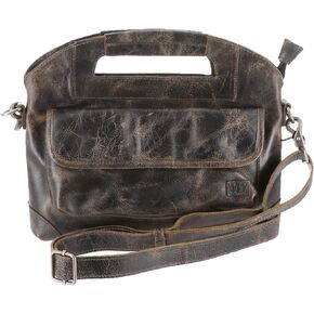 Bed:Stu Greenway Crossbody Bag in Kuwait