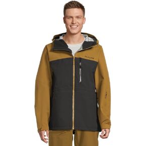 Flylow mens Quantum Pro Jacket in Saudi Arabia