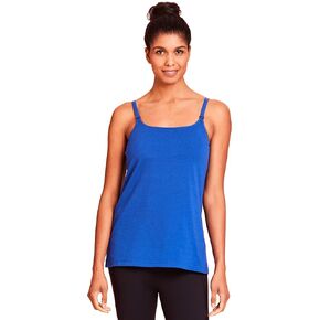 La Leche League Women's Long Nursing Cami - Ladies Breastfeeding Top in Saudi Arabia