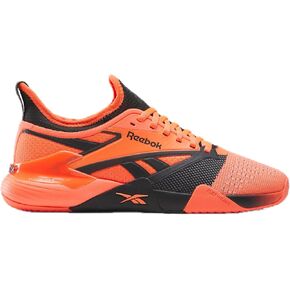 Reebok Nano Court Sport Men's Pickleball or Tennis Shoes for Men in Saudi Arabia