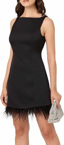 ASTR the label womens Alisanne Dress in Saudi Arabia
