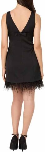 ASTR the label womens Alisanne Dress in Saudi Arabia