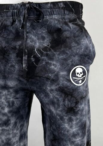 بنطال رياضي Xtreme Couture من Affliction للرجال Slugger Jogger in Saudi Arabia