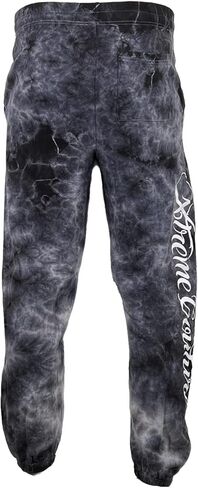 بنطال رياضي Xtreme Couture من Affliction للرجال Slugger Jogger in Saudi Arabia