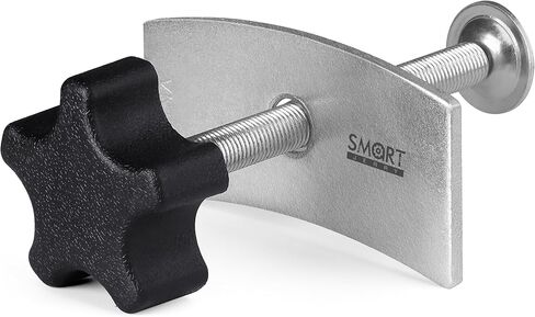 SMART JERRY Brake Spreader Tool, Caliper Compression Tool, Break Pad Spreader for Disc Brakes in Kuwait