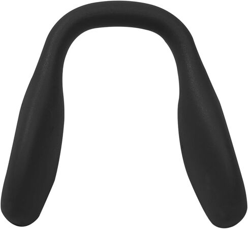 EZReplace استبدال مخدات أنف للنظارة لنظارات Oakley Crossrange OO9361/Split Shot OO9461/Targetline OO9397 الشمسية in Kuwait