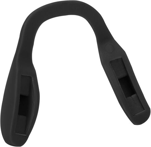 EZReplace استبدال مخدات أنف للنظارة لنظارات Oakley Crossrange OO9361/Split Shot OO9461/Targetline OO9397 الشمسية in Kuwait