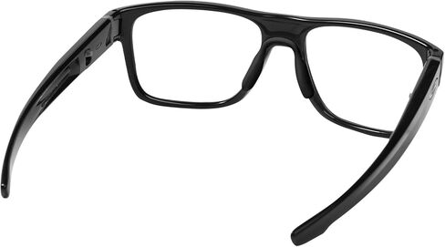 EZReplace استبدال مخدات أنف للنظارة لنظارات Oakley Crossrange OO9361/Split Shot OO9461/Targetline OO9397 الشمسية in Kuwait