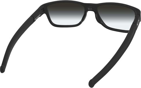 Mryok Replacement Earsocks for Oakley Marshal MNP Eyeglasses - Options in Saudi Arabia