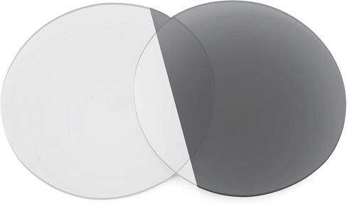 Revant Replacement Lenses for Oakley Spindrift OO9474 in Saudi Arabia