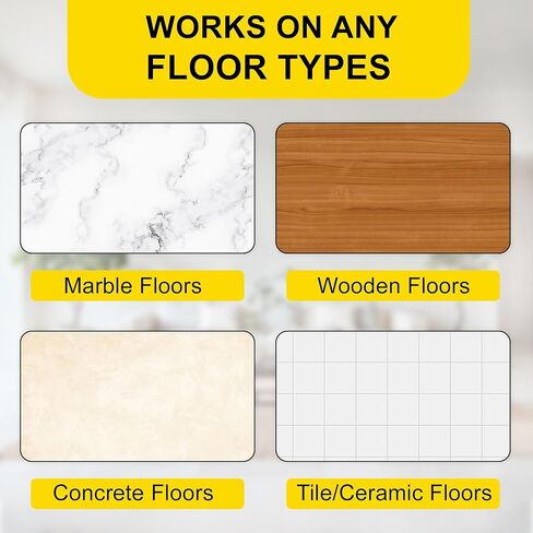 شريط Alientape مسبق القطع 47 قطعة، شريط مزدوج الجوانب، متعدد الأغراض، لاصق قابل للإزالة، شرائط تثبيت شفافة قابلة للغسل، قوية لزجة، شديدة التحمل للسجاد، ملصق إطار الصورة كما يظهر على التلفزيون in Kuwait