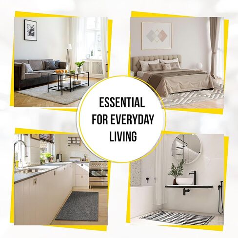 شريط Alientape مسبق القطع 47 قطعة، شريط مزدوج الجوانب، متعدد الأغراض، لاصق قابل للإزالة، شرائط تثبيت شفافة قابلة للغسل، قوية لزجة، شديدة التحمل للسجاد، ملصق إطار الصورة كما يظهر على التلفزيون in Kuwait