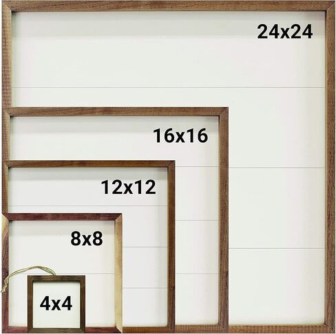 Kendrick Home Memorial Presents - Until We Meet Again Greenery Whitewash Hardwood as Remembrance Decor, Unique Bereavement, Grief, or Memorial Gifts for Loss of Loved One, Sympathy Gift, 8" x 8" in Saudi Arabia