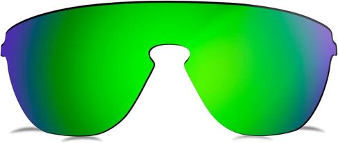 Polarized Replacement Lenses for Oakley Corridor Sunglasses OO9248 in Saudi Arabia