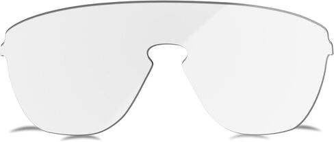 Polarized Replacement Lenses for Oakley Corridor Sunglasses OO9248 in Saudi Arabia