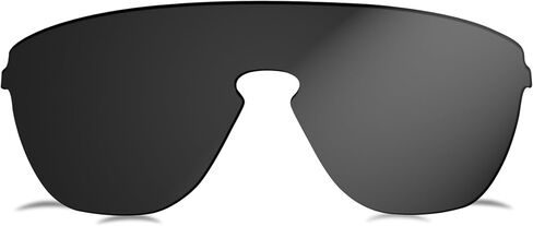 Polarized Replacement Lenses for Oakley Corridor Sunglasses OO9248 in Saudi Arabia